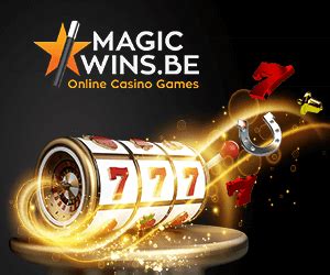 magic wins online casino