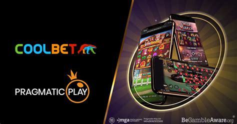MAGIC4D>>Link Slot Toto 4d Resmi Dengan Min Bet 200 Perak.