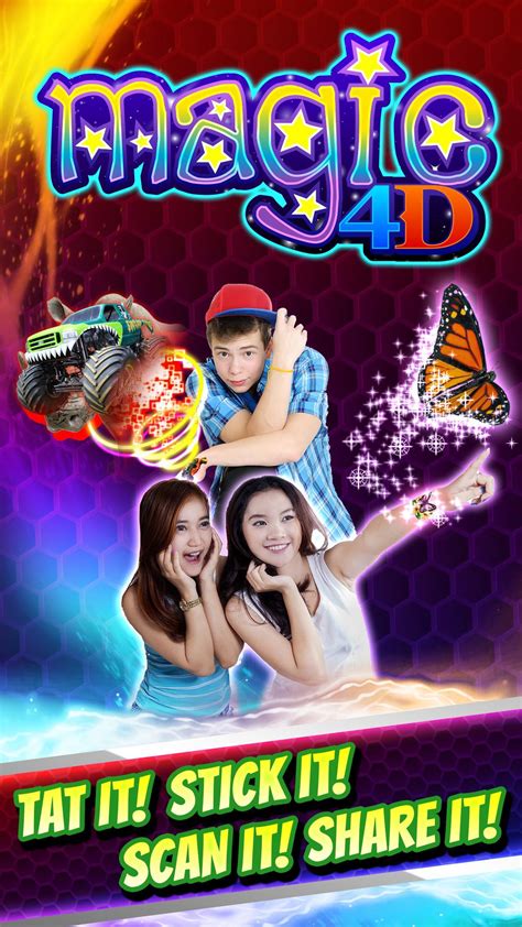 MAGIC4D ❄️ Tempat Lapor Situs Daftar & Login Link Alternatif Slot
