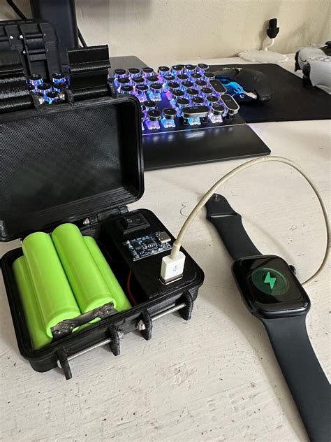 MAGIC4D LINK Official website | ENCI Sport