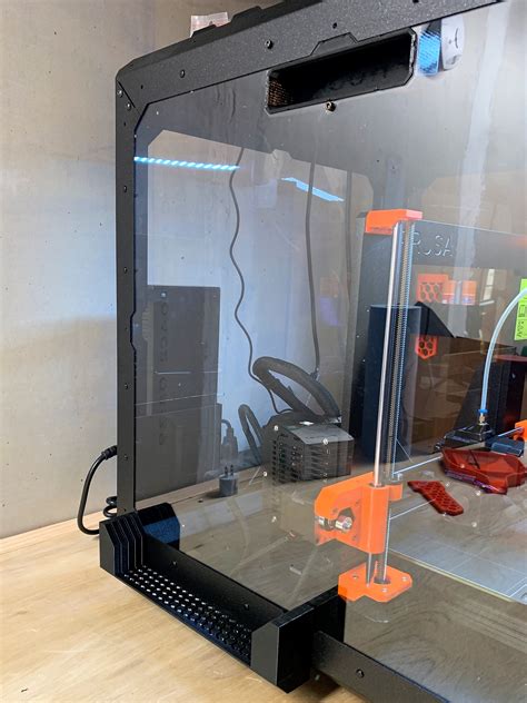 MAGIC4D LINK-LOGIN: e-Journal Portal Online