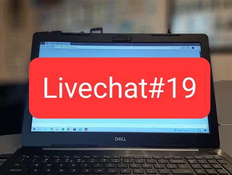 MAGIC4D LIVECHAT Bandar Game Online Deposit Pulsa Terperaya MAGIC4D LIVECHAT - Info Segala Permainan Slot Online Gacor Paling Ampuh