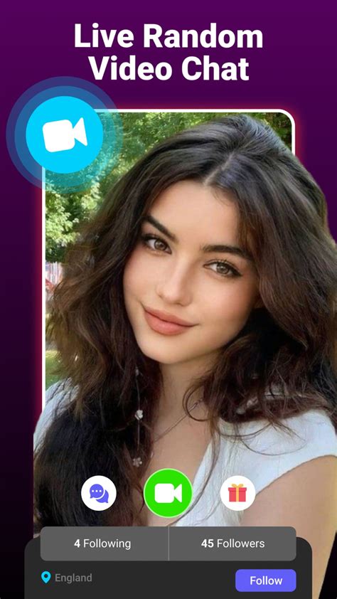 MAGIC4D LIVECHAT ! Daftar Situs Toto Slot Gacor Link Slot 4D online Jakartaslot88 Server Luar Negeri