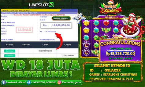 MAGIC4D MAXWIN Slot Login, Link Alternatif dan RTP
