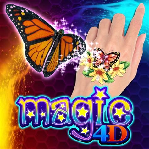 MAGIC4D MAXWIN: Platform Permainan Penguasa Kristal Ajaib