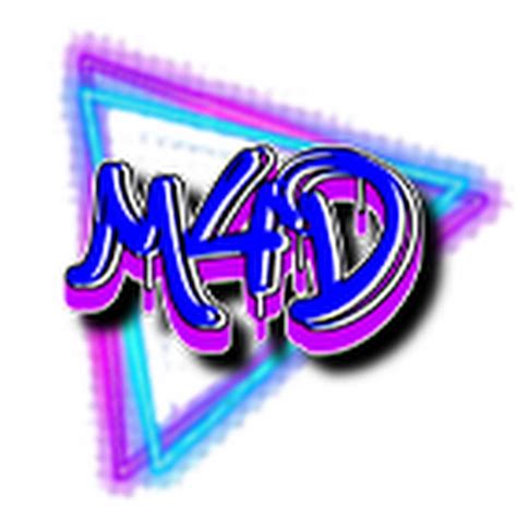MAGIC4D PLAY Official website | ENCI Sport