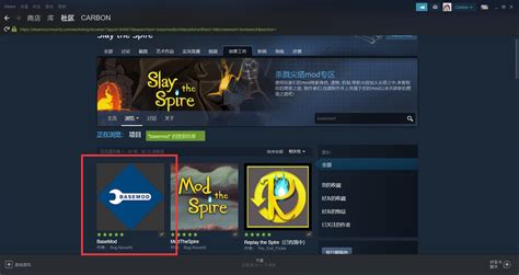 MAGIC4D PLAY login link alternatif ‍♂️ deposit via pulsa bintang