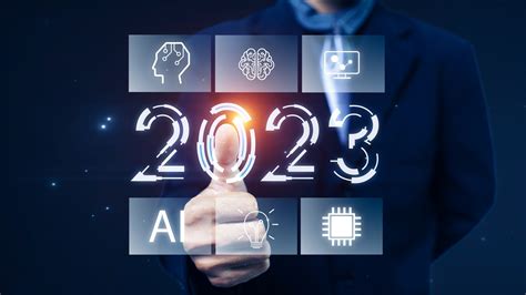 MAGIC4D TOP Pemberian Beasiswa Oleh Dinas Pendidikan