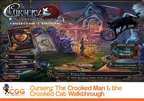 magical cat adventure game for pc free download ...