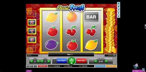 magical spin casino free spins