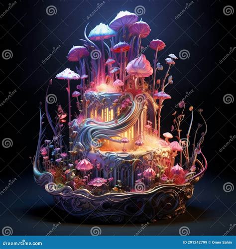 magically | Artis Magically Mengubah BintangBintang Jadi Karakter Disney