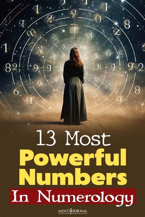 Magically Powerful Numbers