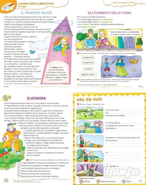 Magicamente Insieme 2 Guida Libro