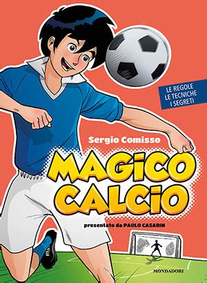 Magico Calcio