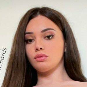 magicpixie onlyfans
