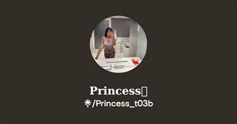 magicprincesss onlyfans