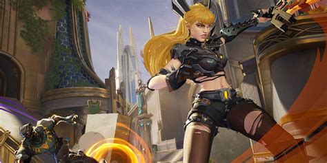 magik nude