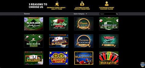 magik slots bonus code skvf canada