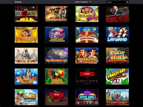 magik slots casino ifbo luxembourg