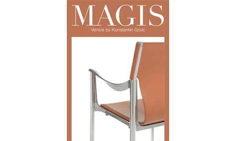 magis - Wiktionary