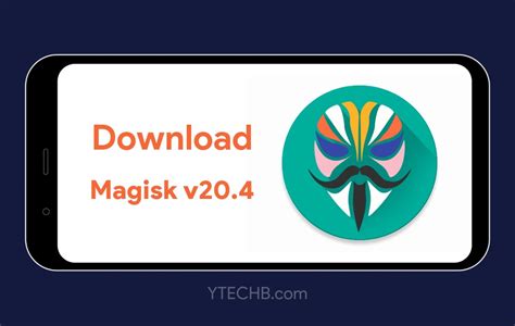 Magisk Manager Apk   Releases Topjohnwu Magiskmanager Github - Magisk Manager Apk