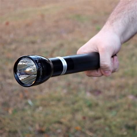 Maglite