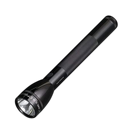 Maglite 3d Cell Led
