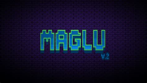 maglu-4
