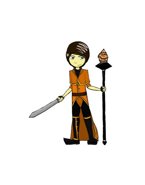 art photo by Andre White