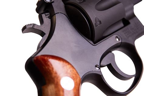 Instagram post by Thurman Lynch #1