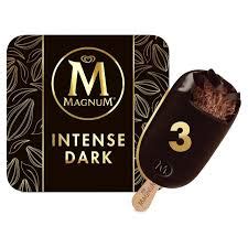 nature photo by Ahmad Mraz