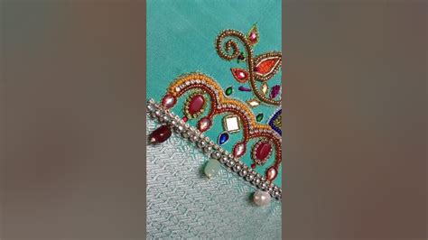 work photo by Shany Tillman