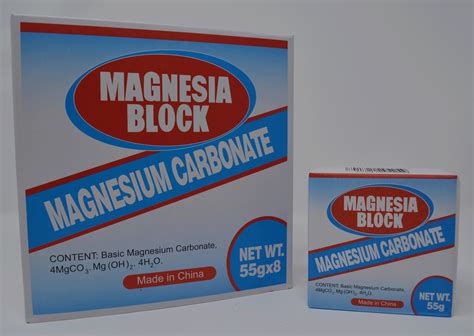 magnesia-4