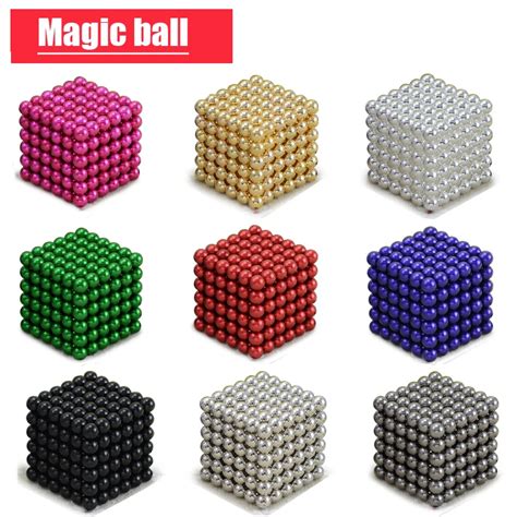 magnet balls - Buy magnet balls with free shipping on AliExpress