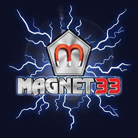 MAGNET33 SLOT - GEMILANG77 Pakai Slot Pulsa Online Deposit Murah Hanya 5000