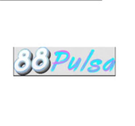 Magnet88 Pulsa   Magnets Huge Selections Amp Great Prices - Magnet88 Pulsa
