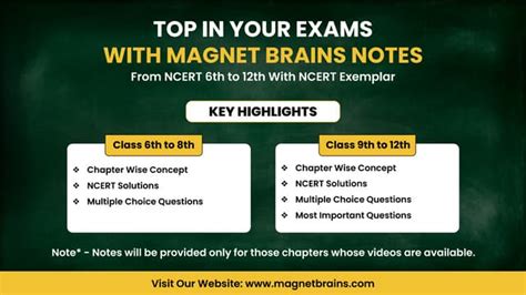 Magnetbrains Com Notes