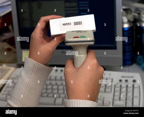 Magnetic Character Recognition