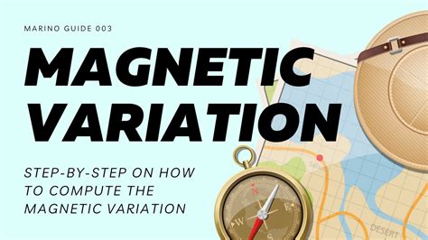 Magnetic Variation Calculator Calculator Academy Magnetic Variation Calculator - Magnetic Variation Calculator