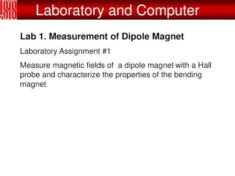 Download Magnetic Force Pre Lab Assignment Usna 