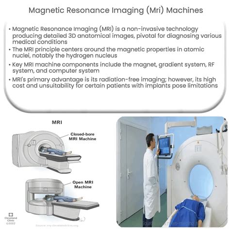 Full Download Magnetic Resonance Imaging Manual Solution 