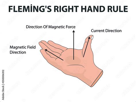 Magnetism Right Hand Rules Multiple Choice Grade 11 Right Hand Rule Worksheet Answers - Right Hand Rule Worksheet Answers