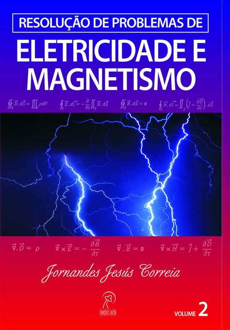 magnetismo-1