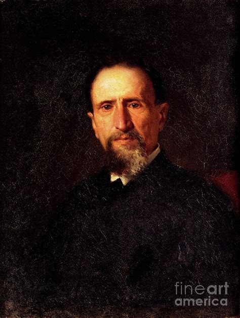 Instagram post by Carolyn Waelchi #2