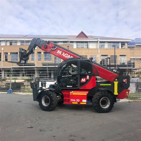 Instagram post by Meaghan Schmitt #5