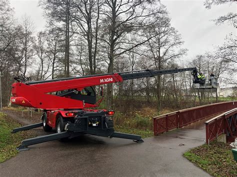 Instagram post by Blanca Monahan #1