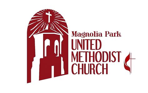 Magnolia Park United Methodist Church 8211 Sunday School 5th Grade School - 5th Grade School
