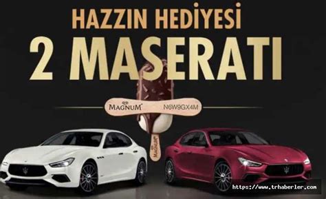 magnum çekilişi ne zaman açıklanacak