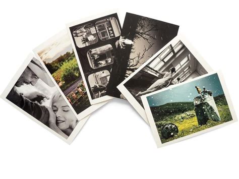 Full Download Magnum Photos 100 Postcards 
