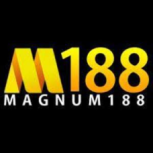 magnum188